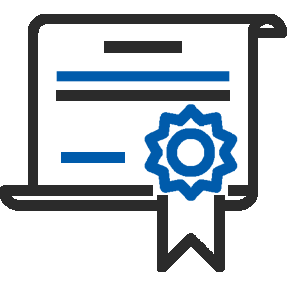 Catapult Technologoies Pvt. Ltd. ISO 9001 Certified Company