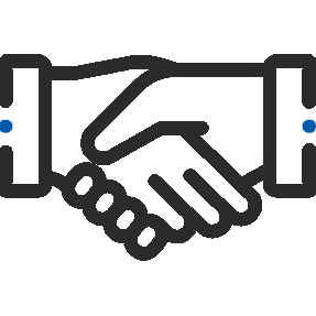 Catapult Technologoies Pvt. Ltd. 35+ satisfied Clients