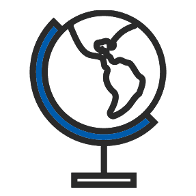 Catapult Technologoies Pvt. Ltd. Providing Solution Globally